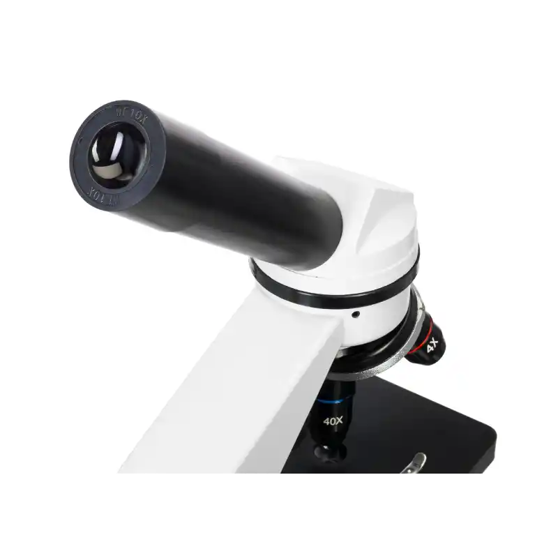 Levenhuk Rainbow D2L 0,3 M Dijital Mikroskop, Moonstone