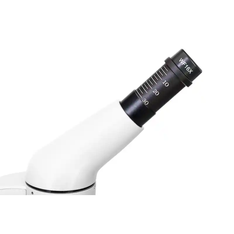 Levenhuk Rainbow D50L PLUS 2M Dijital Mikroskop, Moonstone