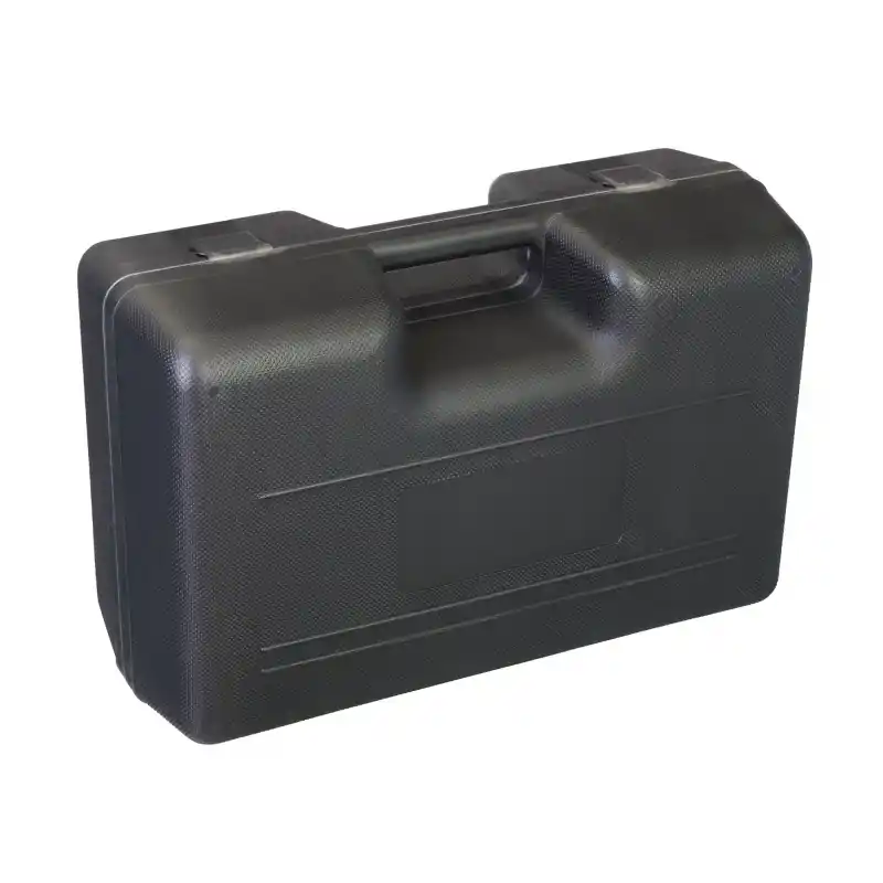 Levenhuk Rainbow D50L PLUS 2M Dijital Mikroskop, Moonstone