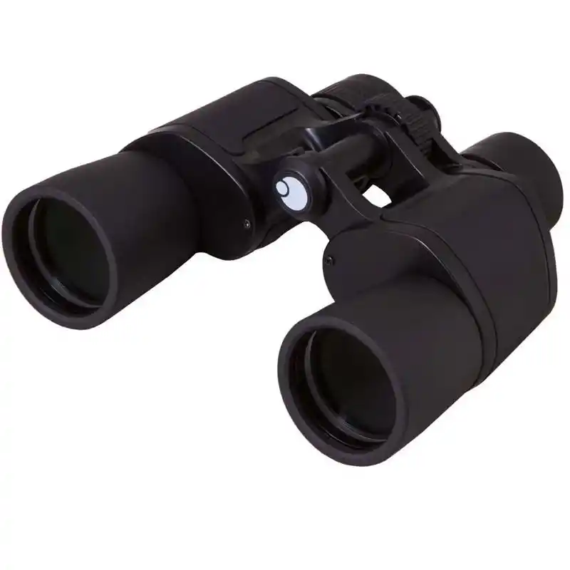 Levenhuk Sherman BASE 10x42 Binoküler Dürbün