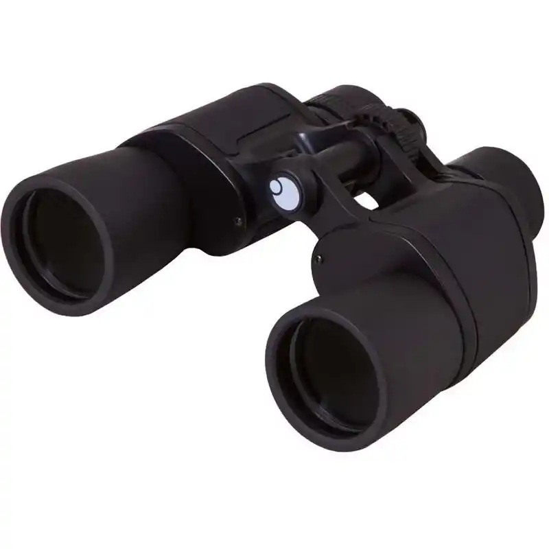 Levenhuk Sherman BASE 8x42 Binoküler Dürbün