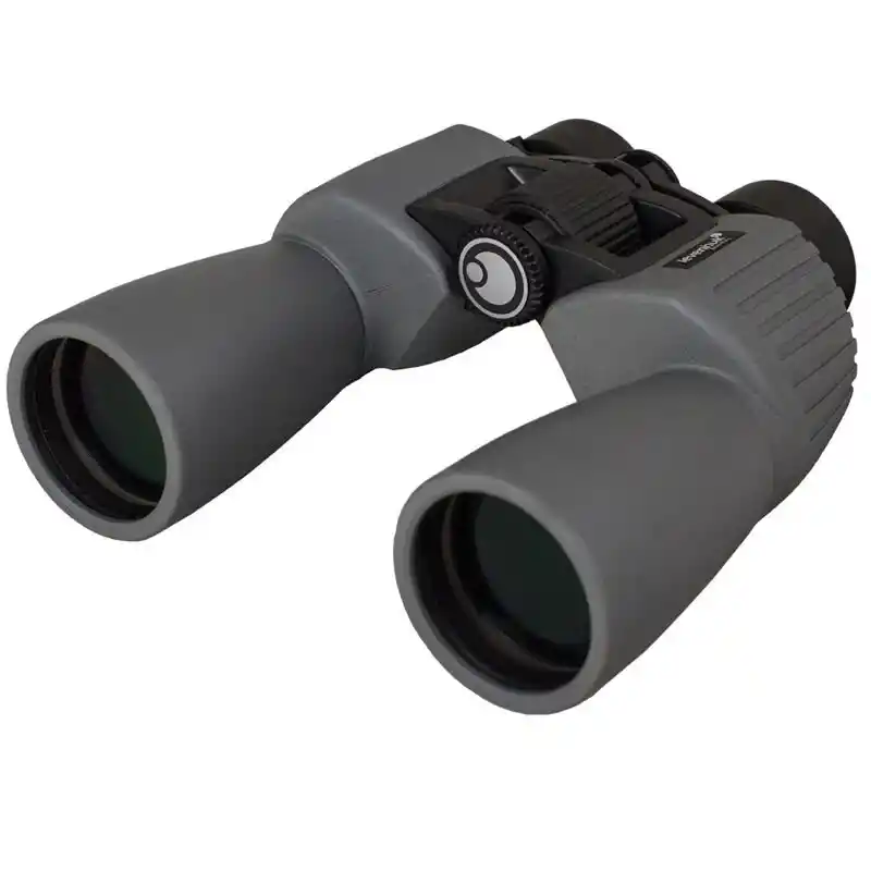 Levenhuk Sherman PLUS 7x50 Binoküler Dürbün