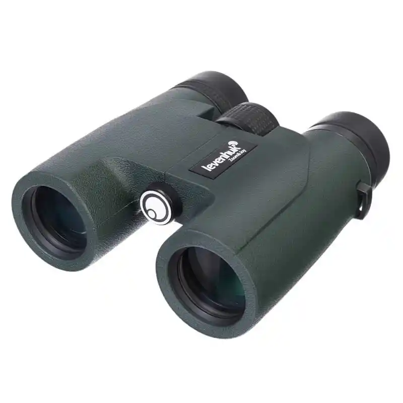 Levenhuk Sherman PRO 10x42 Binoküler Dürbün