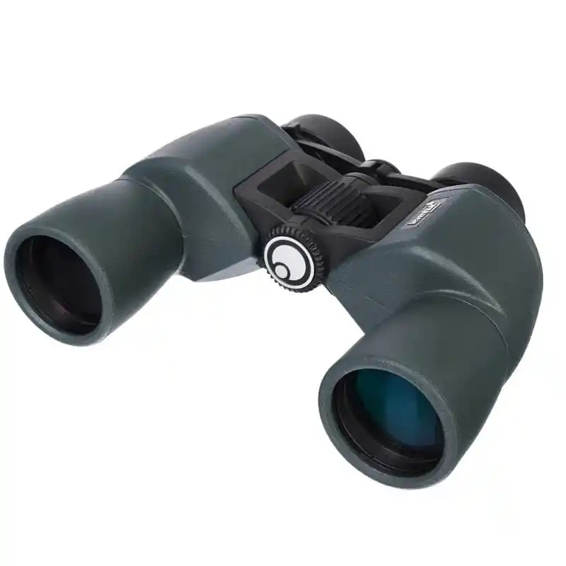 Levenhuk Sherman PRO 12x50 Binoküler Dürbün