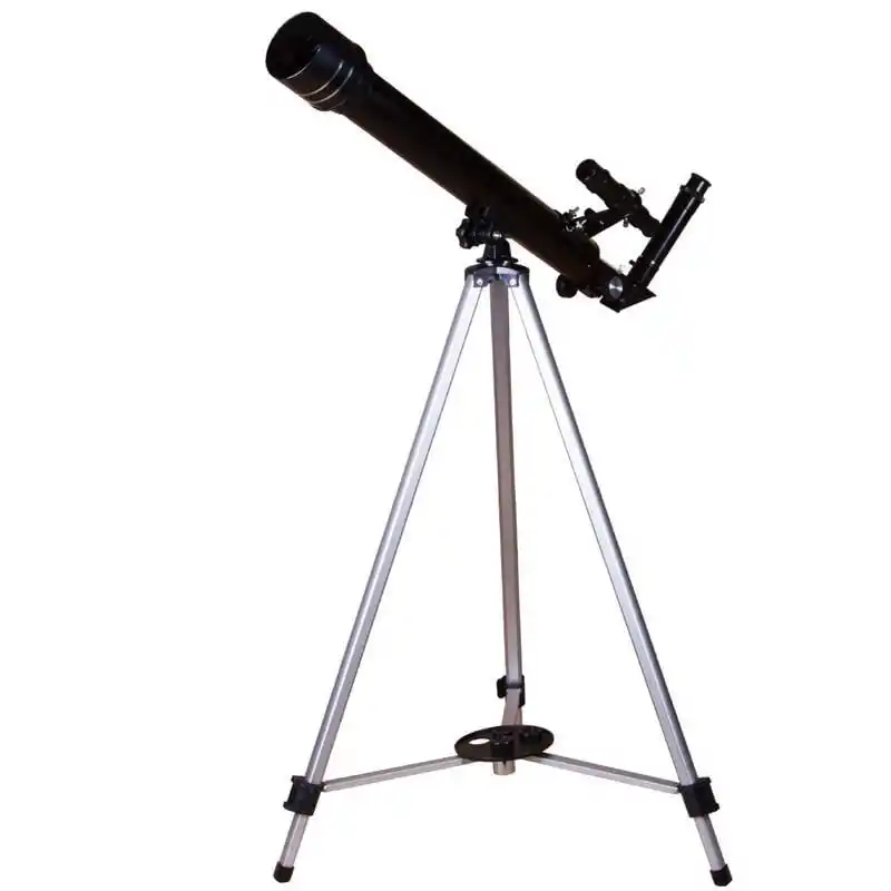 Levenhuk Skyline BASE 50T Teleskop