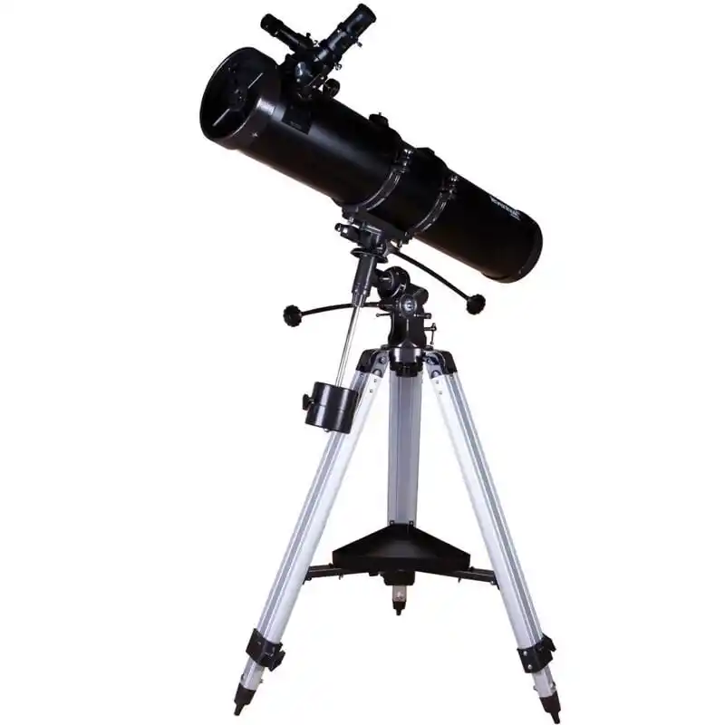 Levenhuk Skyline PLUS 130S Teleskop