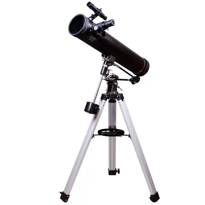 Levenhuk Skyline PLUS 80S Teleskop