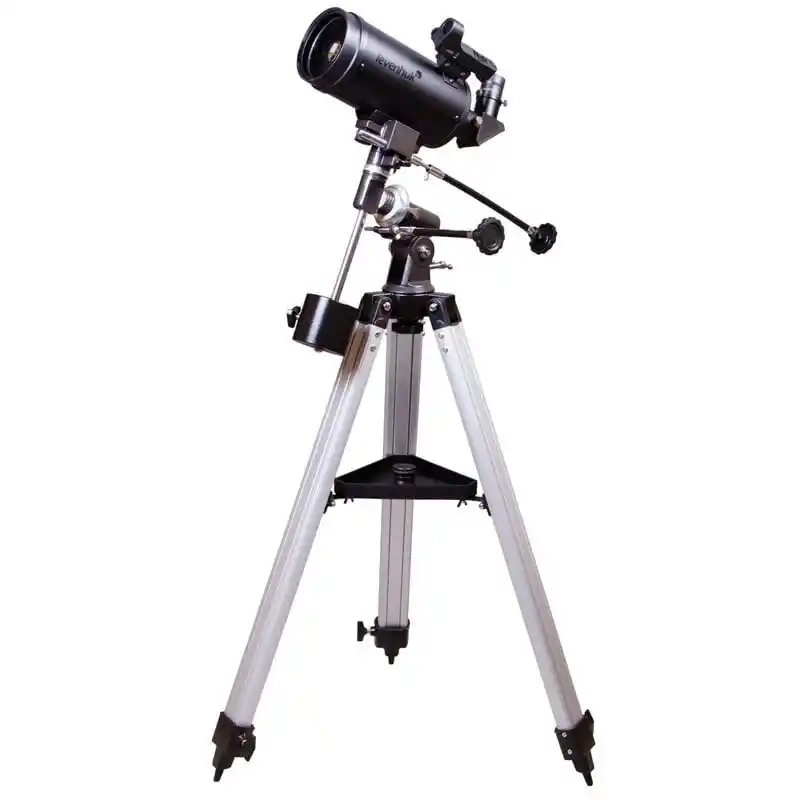 Levenhuk Skyline PLUS 90 MAK Teleskop