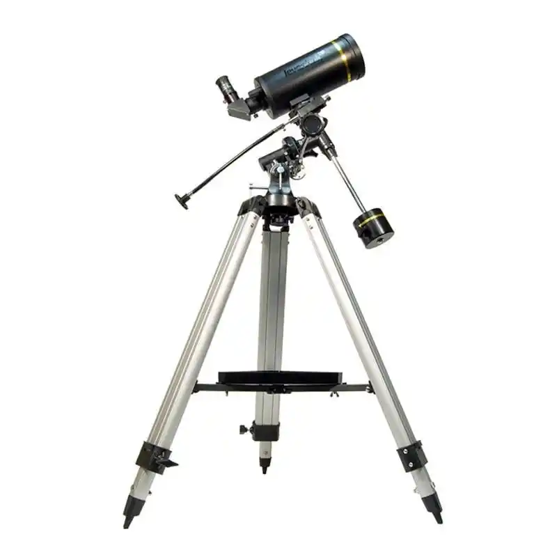 Levenhuk Skyline PRO 105 MAK Teleskop