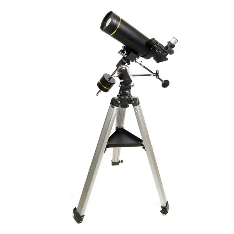 Levenhuk Skyline PRO 80 MAK Teleskop