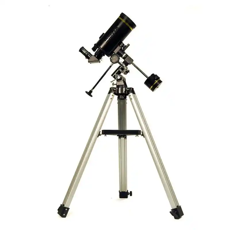 Levenhuk Skyline PRO 90 MAK Teleskop