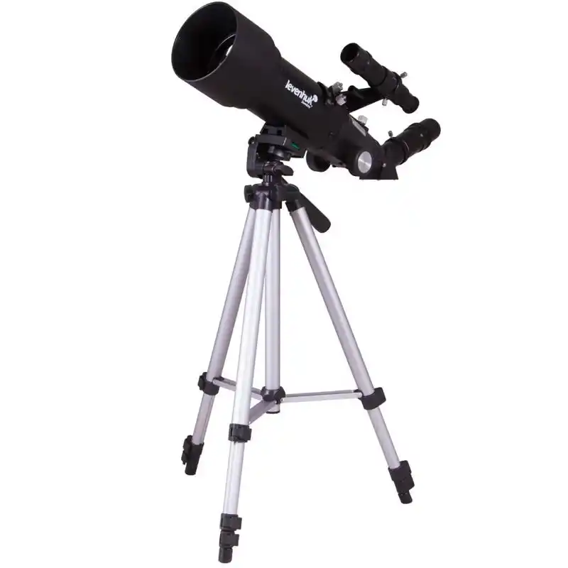 Levenhuk Skyline Travel Sun 70 Teleskop