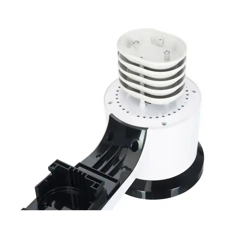 Levenhuk Wezzer PRO LP330 Hava Durumu İstasyonu