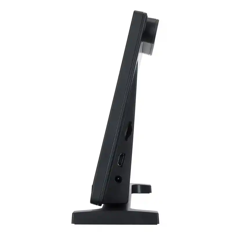 Levenhuk Wezzer PRO LP500 Hava Durumu İstasyonu