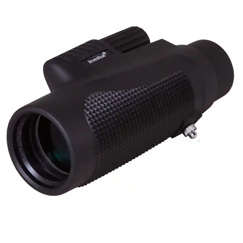 Levenhuk Wise 10x42 Monoküler