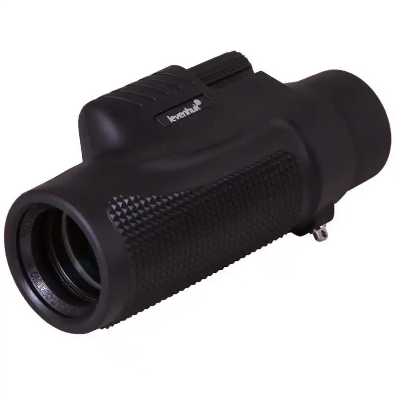 Levenhuk Wise 8x32 Monoküler