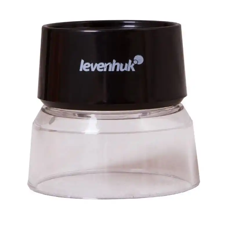 Levenhuk Zeno Gem M1 Büyüteç