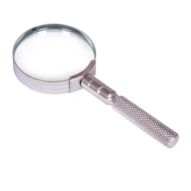 Levenhuk Zeno Handy ZH15 Büyüteç