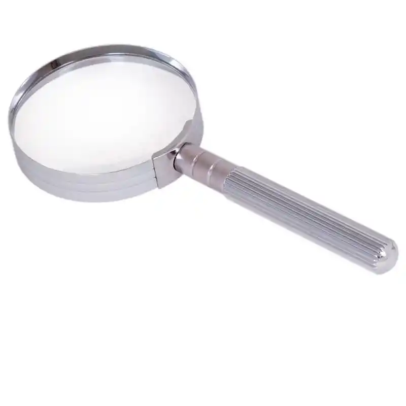 Levenhuk Zeno Handy ZH19 Büyüteç