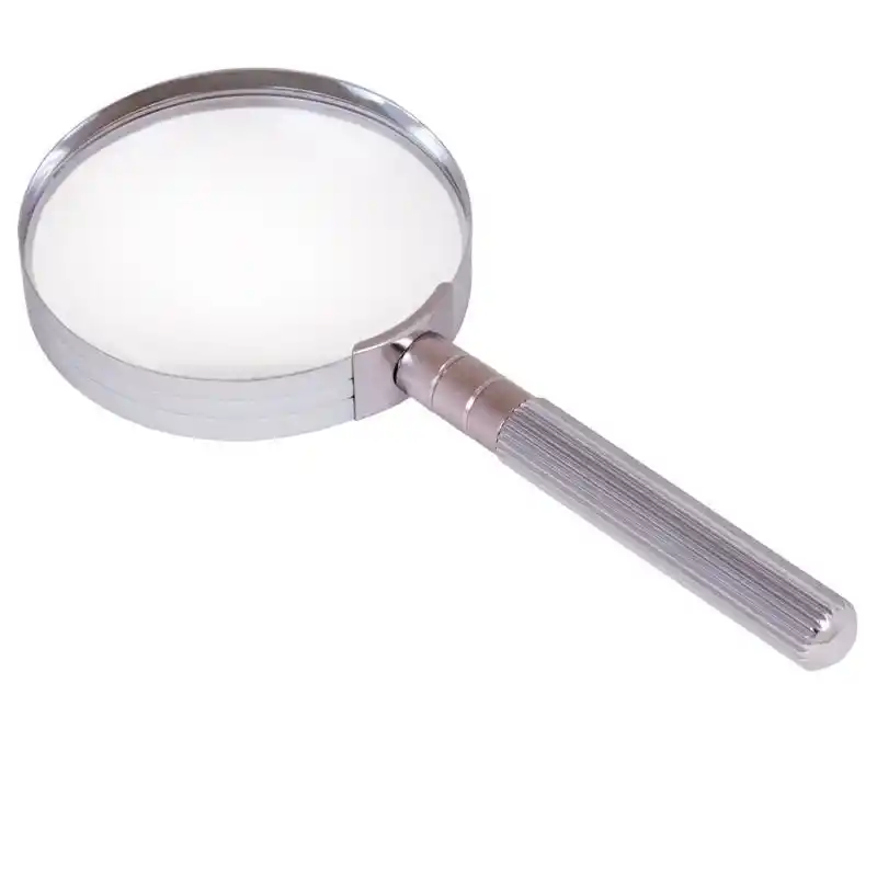 Levenhuk Zeno Handy ZH21 Büyüteç