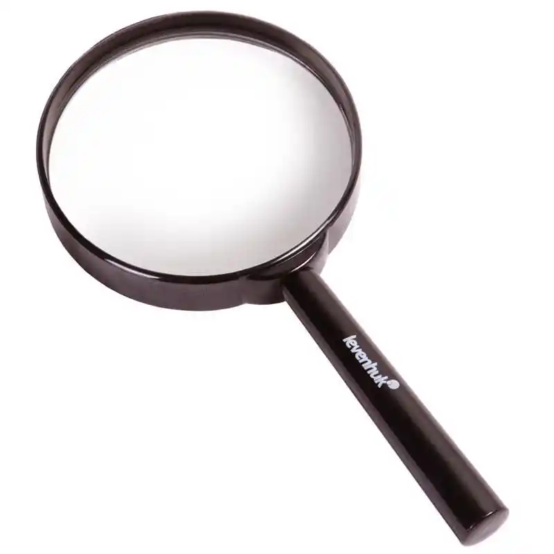 Levenhuk Zeno Handy ZH5 Büyüteç