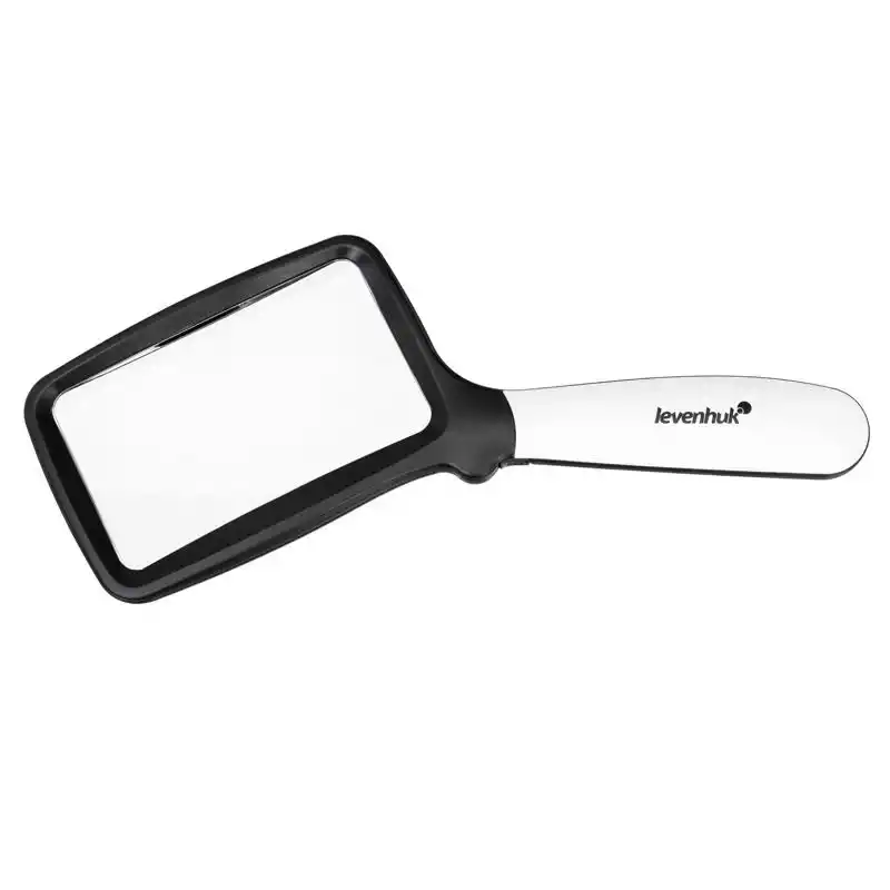 Levenhuk Zeno Read ZR16 Büyüteç