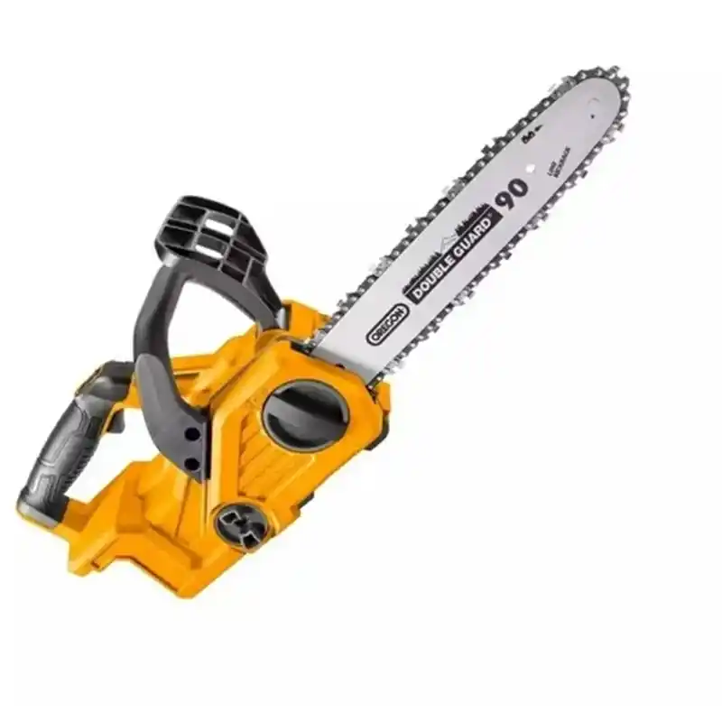 Ingco CGSLI20128 Solo Akülü Ağaç Kesme Motoru 30 cm