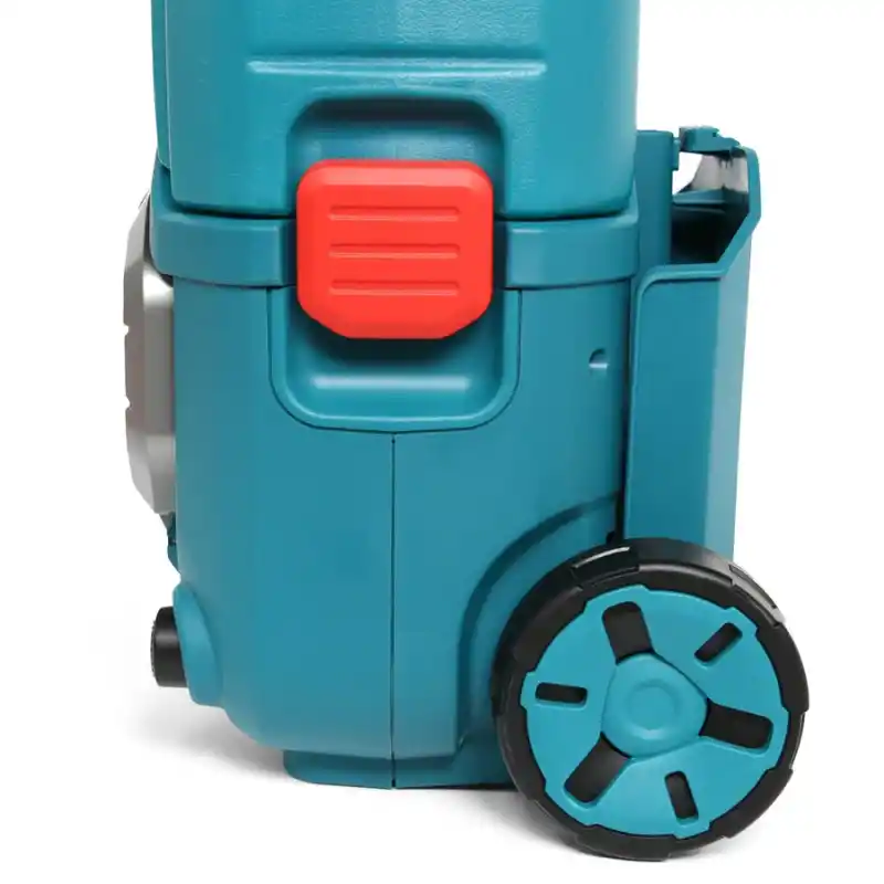 Total TPWLI4006 Solo Akülü Su Tanklı Basınçlı Yıkama Makinesi 80 Bar