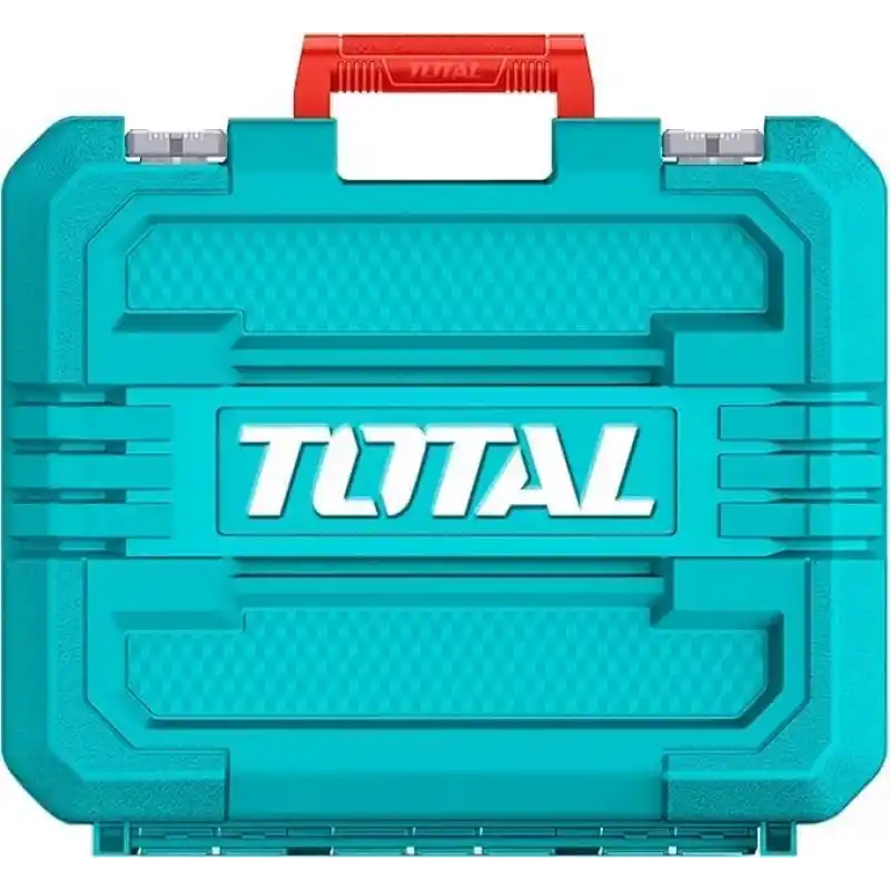 Total TCSTLI3808 Akülü Çakma Tabancası
