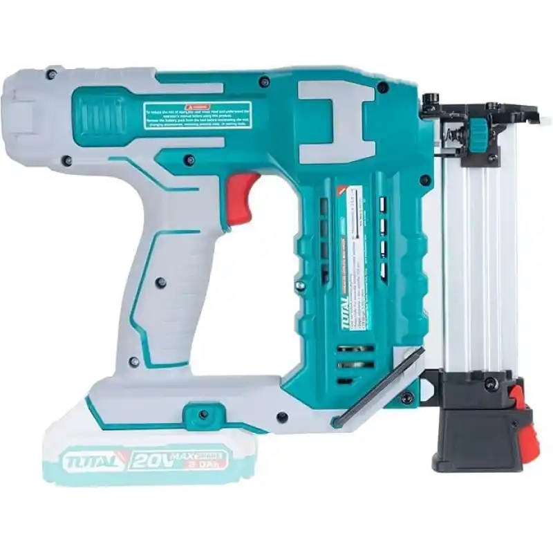 Total TCSTLI3808 Akülü Çakma Tabancası