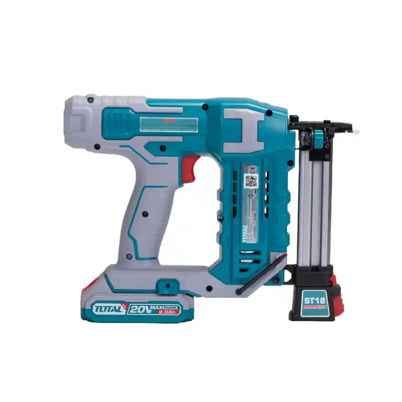 Total TCSTLI3808 Akülü Çakma Tabancası