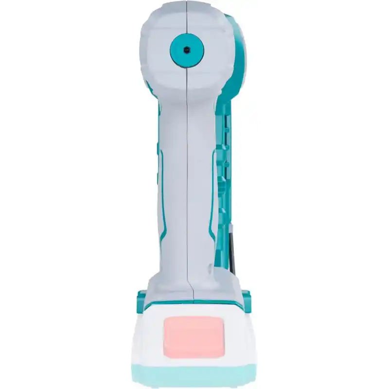 Total TCSTLI3808 Akülü Çakma Tabancası