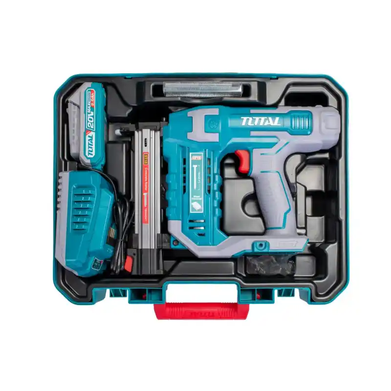 Total TCSTLI3808 Akülü Çakma Tabancası