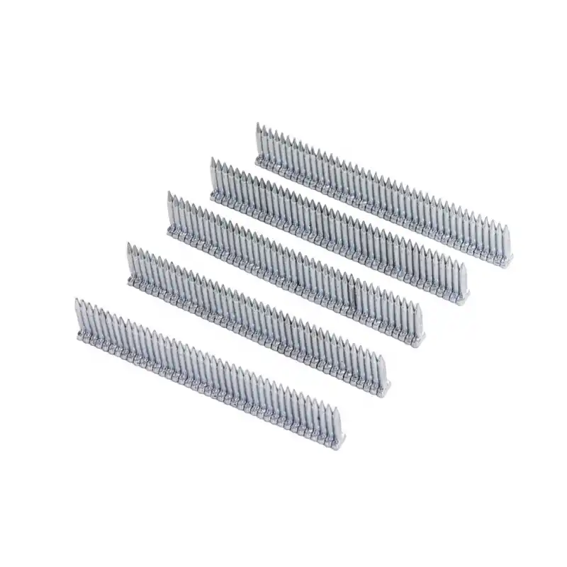 Total TCSTLI3808 Akülü Çakma Tabancası