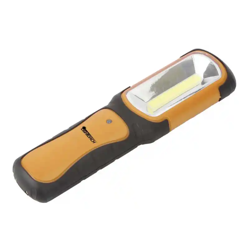 Lightorch LGH03147 Şarjlı LED Çalışma Lambası