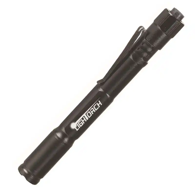 Lightorch LT26311 50 Lümen Pilli El Feneri