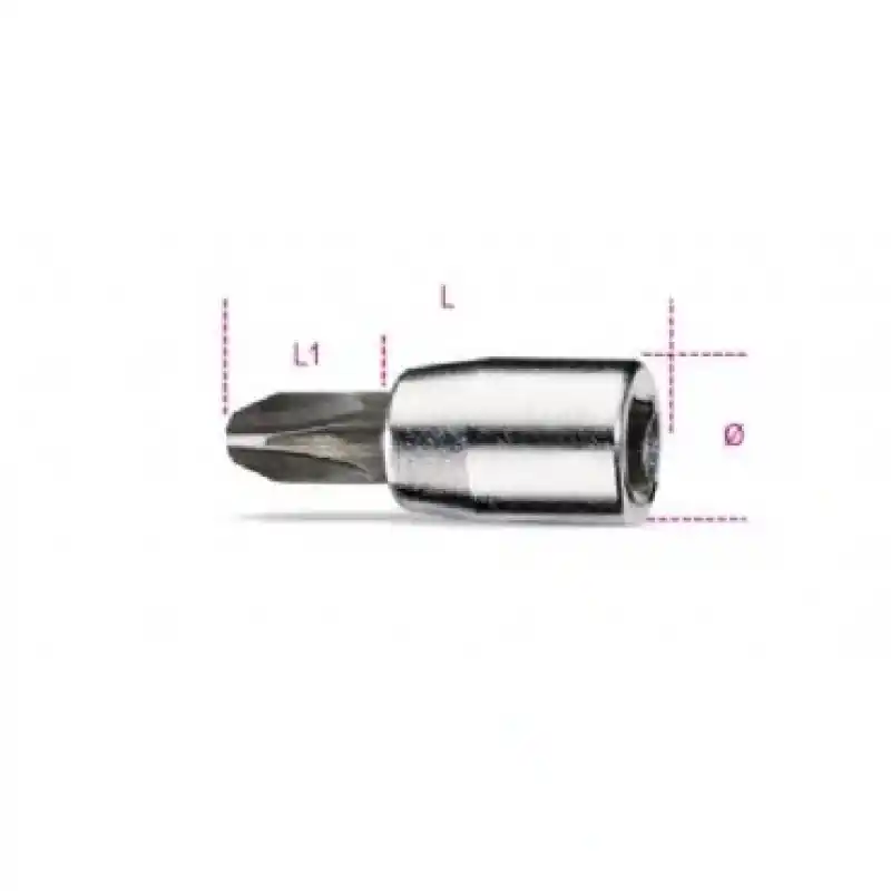 Beta 009000704 1/4 Lokma Alyan 900PH 4