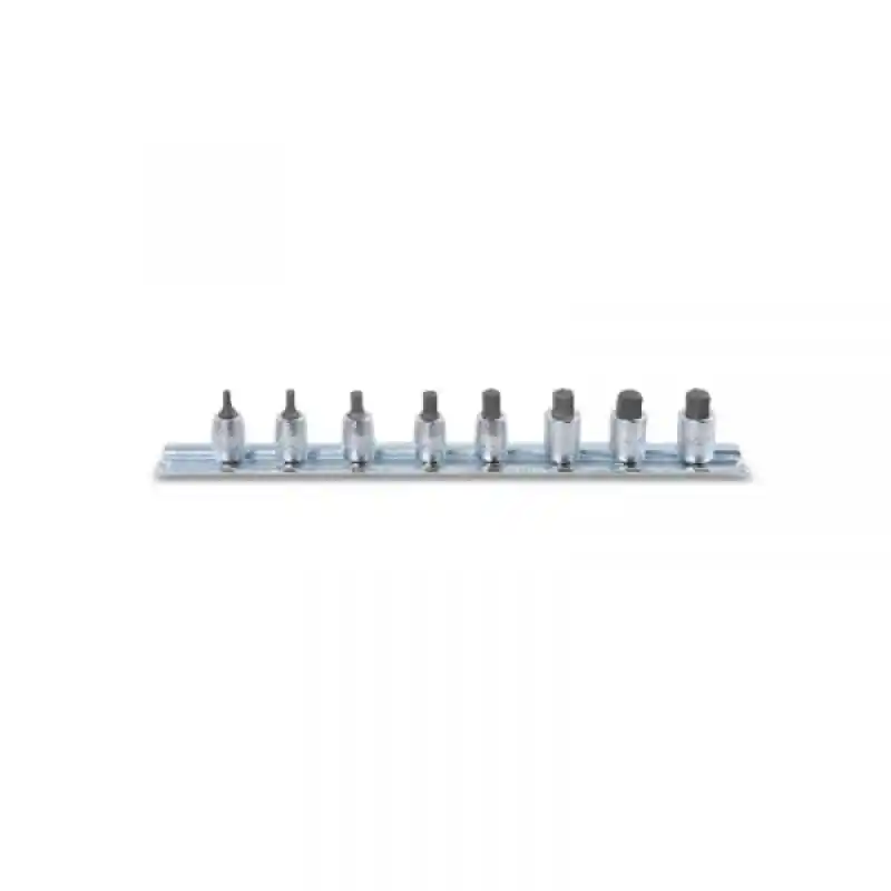 Beta 900ME/SB8 Lokmalı Alyan Takımı 1/4