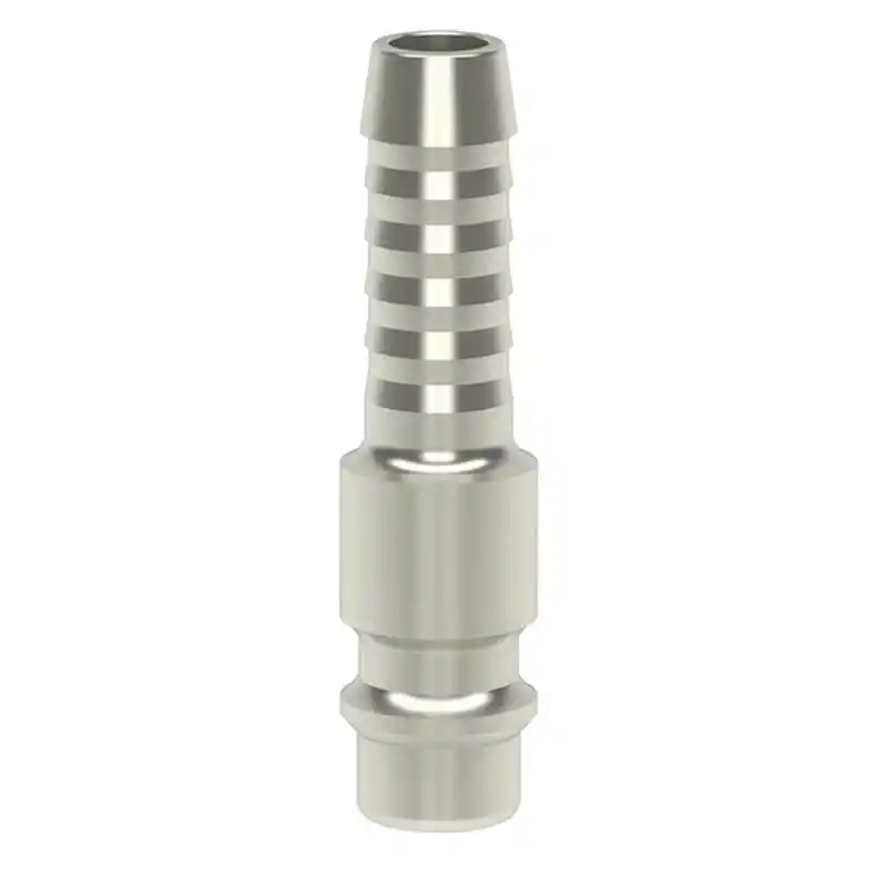 Lüdecke ESIG 13 S 13mm Stoper Hortum Ucu