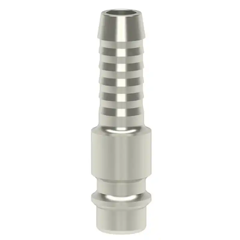 Lüdecke ESIG 19 S 19mm Stoper Hortum Ucu