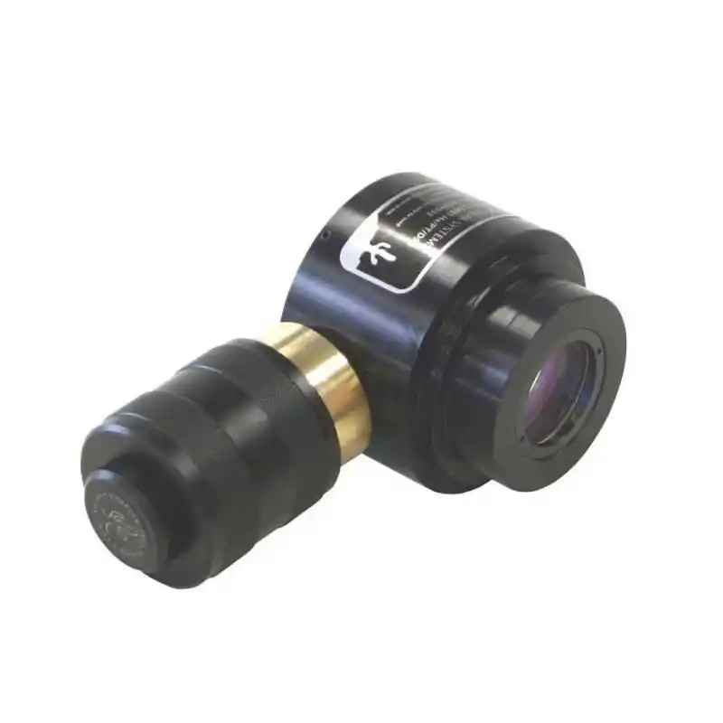 LUNT LS80THa/DSII Double-stack Module for LS80THa