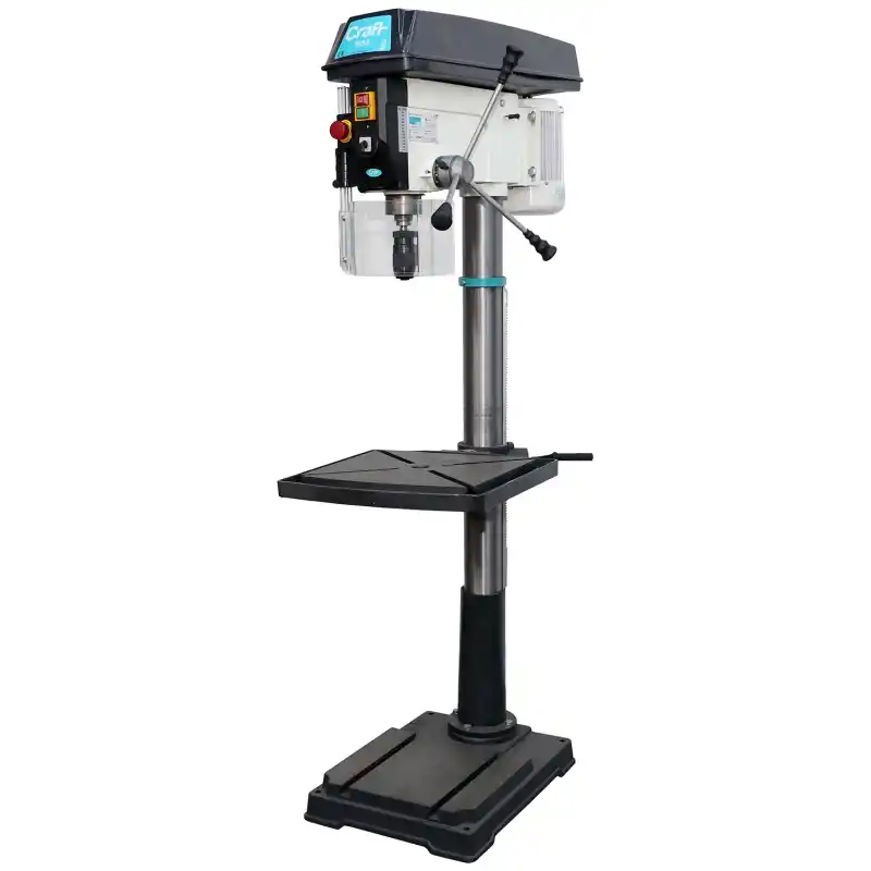 Ozco M35 Sütunlu Matkap Tezgahı