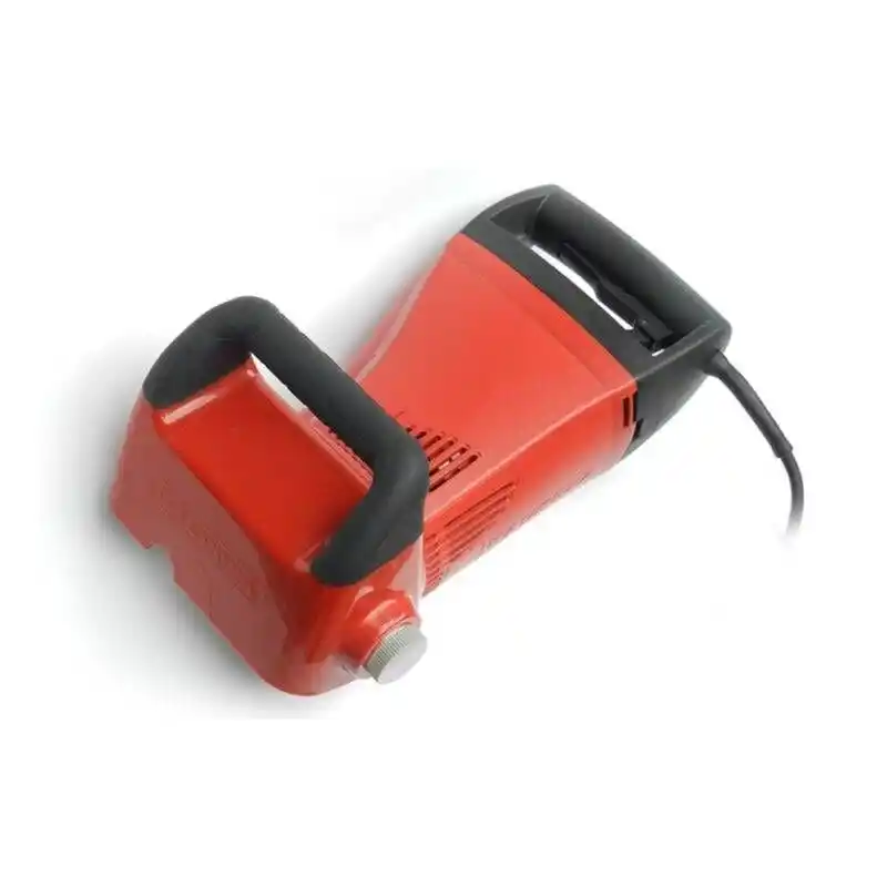 Macroza SC 300 Pro Duvar Kanal Açma Makinesi