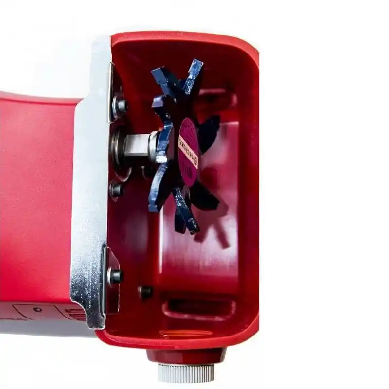 Macroza SC 300 Pro Duvar Kanal Açma Makinesi