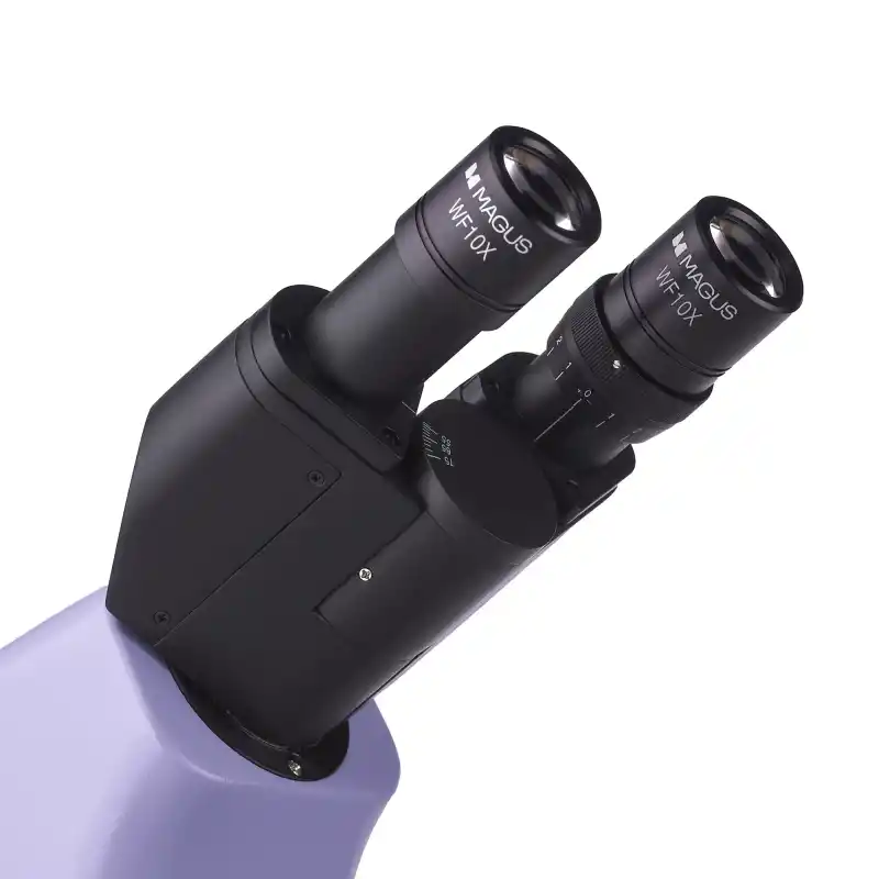 MAGUS Bio 230BL Biyoloji Mikroskobu