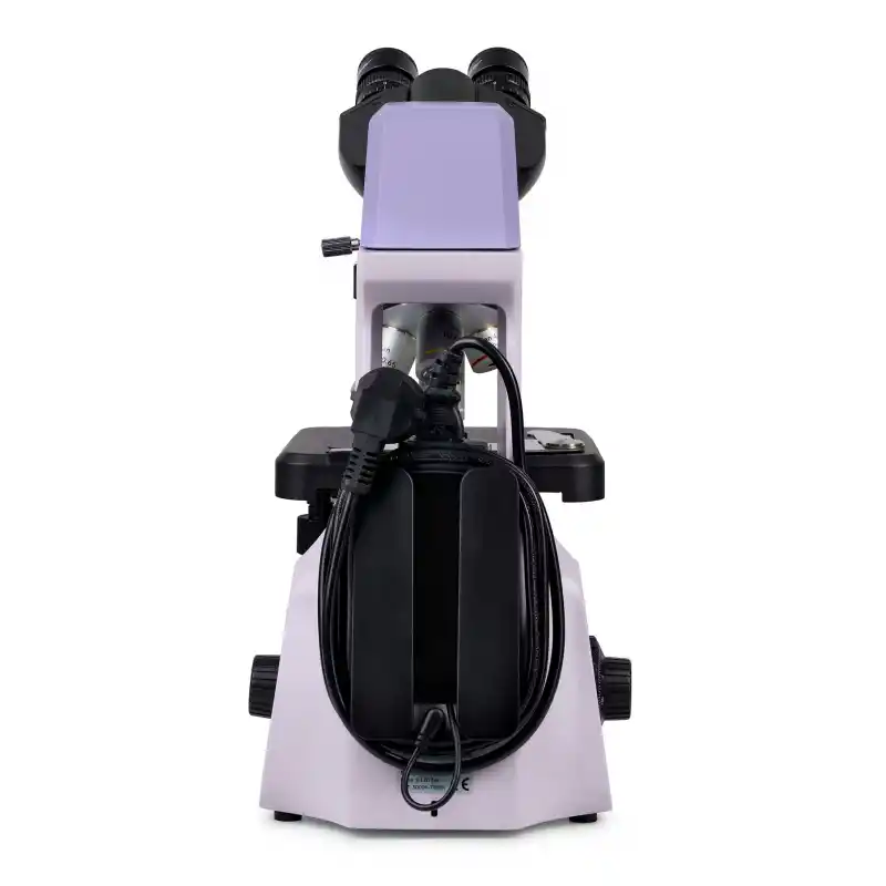 MAGUS Bio 240B Biyoloji Mikroskobu