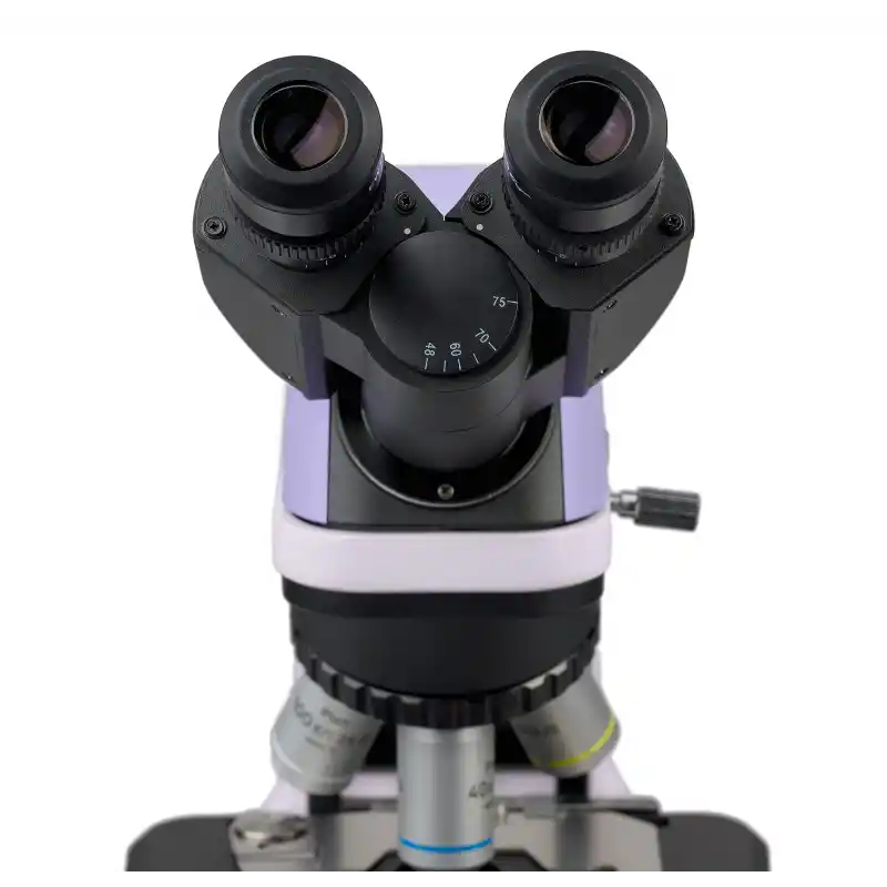 MAGUS Bio 240B Biyoloji Mikroskobu