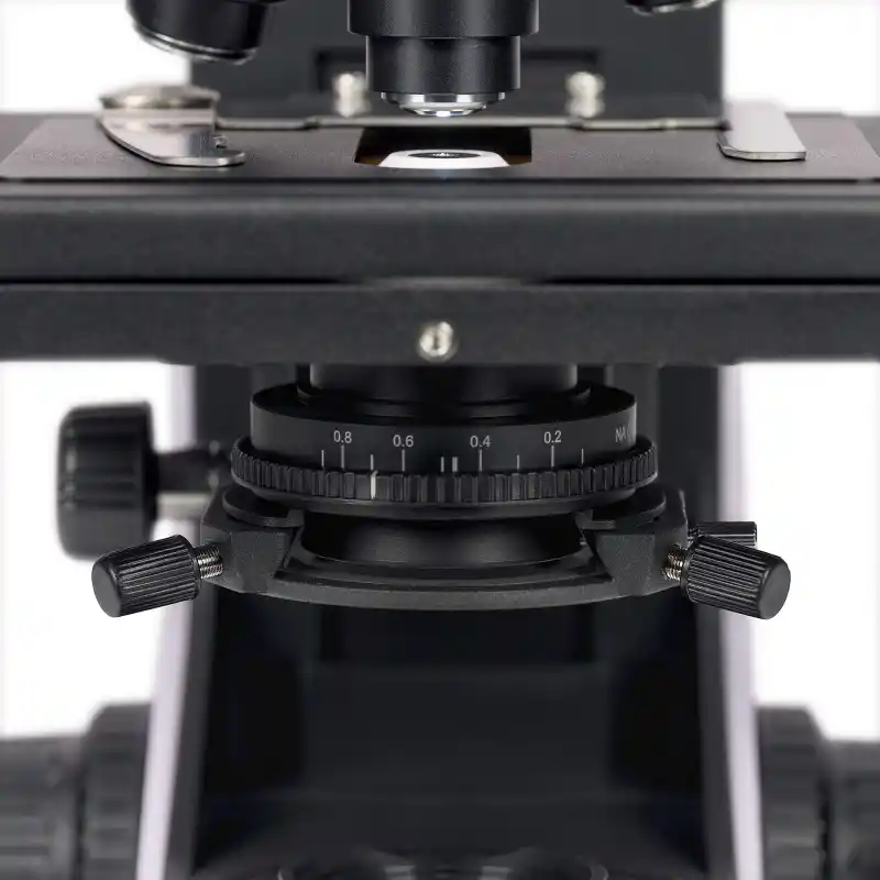 MAGUS Bio 270T Biyoloji Mikroskobu