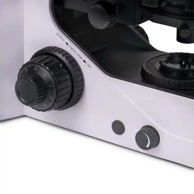 MAGUS Bio 270T Biyoloji Mikroskobu