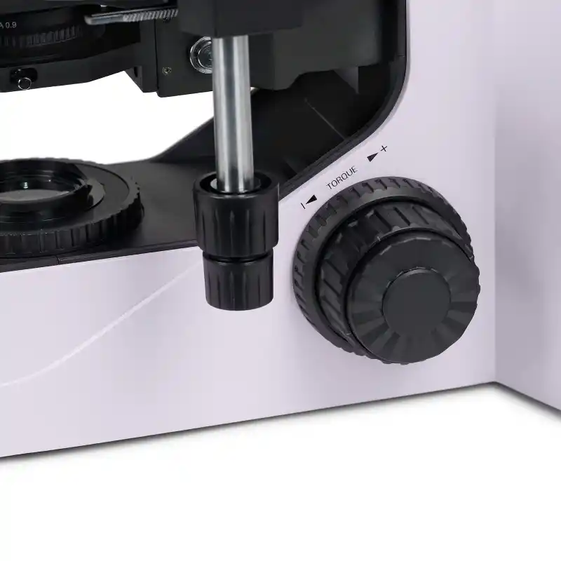 MAGUS Bio 270T Biyoloji Mikroskobu